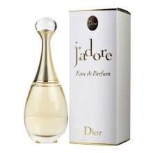Zamiennik Dior J'adore - odpowiednik perfum